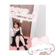 ヒメ日記 2026/04/15 17:56 投稿 めえ スピードエコ梅田店