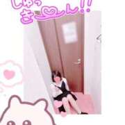 ヒメ日記 2026/04/17 18:16 投稿 めえ スピードエコ梅田店