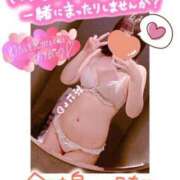 ヒメ日記 2026/06/01 16:21 投稿 めえ スピードエコ梅田店