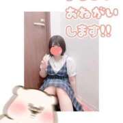 ヒメ日記 2026/06/23 18:21 投稿 めえ スピードエコ梅田店