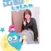 ヒメ日記 2026/07/06 18:21 投稿 めえ スピードエコ梅田店