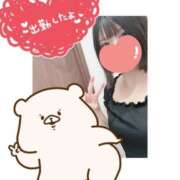 ヒメ日記 2026/07/31 18:21 投稿 めえ スピードエコ梅田店