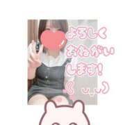 ヒメ日記 2026/08/01 18:21 投稿 めえ スピードエコ梅田店