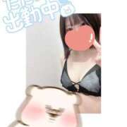 ヒメ日記 2026/08/02 18:17 投稿 めえ スピードエコ梅田店