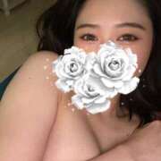 ヒメ日記 2024/12/17 11:12 投稿 遥-はるか- スピード京橋店