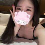 ヒメ日記 2024/12/18 10:22 投稿 遥-はるか- スピード京橋店