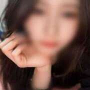 ヒメ日記 2024/12/23 18:32 投稿 遥-はるか- スピード京橋店