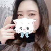 ヒメ日記 2024/12/25 09:12 投稿 遥-はるか- スピード京橋店