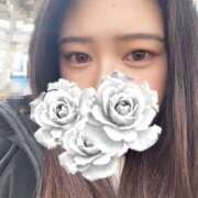 ヒメ日記 2025/01/22 13:12 投稿 遥-はるか- スピード京橋店