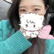 ヒメ日記 2025/02/14 15:02 投稿 遥-はるか- スピード京橋店