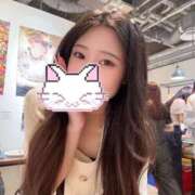 ヒメ日記 2025/09/26 14:32 投稿 遥-はるか- スピード京橋店