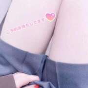 遥-はるか- 遥-はるか-（スピード京橋店） スピード京橋店