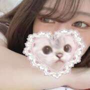 遥-はるか- 遥-はるか-（スピード京橋店） スピード京橋店