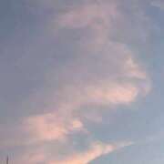 ヒメ日記 2025/12/31 23:12 投稿 遥-はるか- スピード京橋店