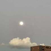 遥-はるか- 遥-はるか-（スピード京橋店） スピード京橋店