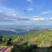 遥-はるか- 遥-はるか-（スピード京橋店） スピード京橋店