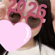 ヒメ日記 2026/01/08 12:44 投稿 遥-はるか- スピード京橋店