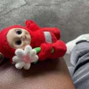 ヒメ日記 2026/01/16 14:22 投稿 遥-はるか- スピード京橋店