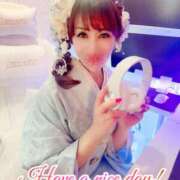 ヒメ日記 2024/12/08 13:00 投稿 りん 西船人妻花壇