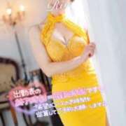 ヒメ日記 2024/12/08 17:02 投稿 りん 西船人妻花壇