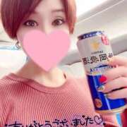 ヒメ日記 2024/12/10 21:00 投稿 りん 西船人妻花壇