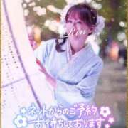 ヒメ日記 2024/12/13 22:01 投稿 りん 西船人妻花壇