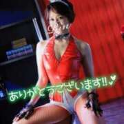 ヒメ日記 2024/12/14 05:30 投稿 りん 西船人妻花壇