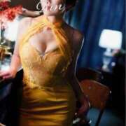 ヒメ日記 2024/12/15 14:04 投稿 りん 西船人妻花壇