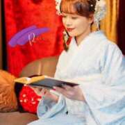 ヒメ日記 2024/12/15 21:43 投稿 りん 西船人妻花壇