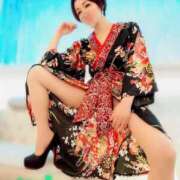 ヒメ日記 2024/12/15 22:31 投稿 りん 西船人妻花壇