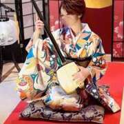 ヒメ日記 2024/12/16 23:49 投稿 りん 西船人妻花壇