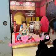 ヒメ日記 2024/12/17 00:45 投稿 りん 西船人妻花壇