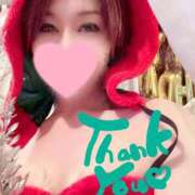 ヒメ日記 2024/12/19 13:01 投稿 りん 西船人妻花壇