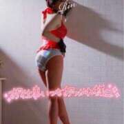 ヒメ日記 2024/12/20 19:03 投稿 りん 西船人妻花壇