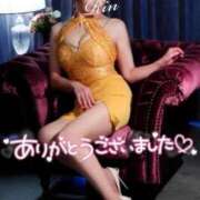 ヒメ日記 2024/12/20 21:03 投稿 りん 西船人妻花壇