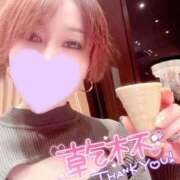 ヒメ日記 2024/12/22 17:05 投稿 りん 西船人妻花壇