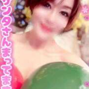 ヒメ日記 2024/12/22 18:05 投稿 りん 西船人妻花壇