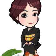 ヒメ日記 2024/12/22 19:31 投稿 りん 西船人妻花壇