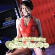 ヒメ日記 2024/12/27 10:45 投稿 りん 西船人妻花壇