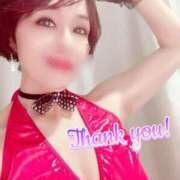 ヒメ日記 2024/12/27 12:18 投稿 りん 西船人妻花壇