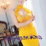 ヒメ日記 2024/12/27 12:32 投稿 りん 西船人妻花壇