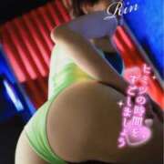 ヒメ日記 2024/12/28 19:45 投稿 りん 西船人妻花壇