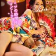 ヒメ日記 2024/12/30 14:03 投稿 りん 西船人妻花壇