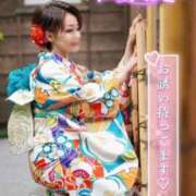 ヒメ日記 2025/01/02 19:02 投稿 りん 西船人妻花壇