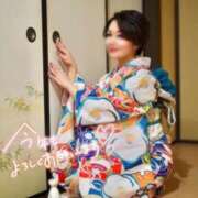 ヒメ日記 2025/01/03 21:04 投稿 りん 西船人妻花壇