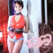 ヒメ日記 2025/01/04 20:15 投稿 りん 西船人妻花壇