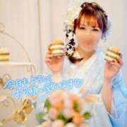 ヒメ日記 2025/01/05 00:17 投稿 りん 西船人妻花壇