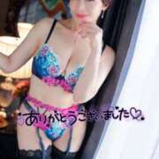 ヒメ日記 2025/01/15 23:15 投稿 りん 西船人妻花壇