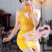 ヒメ日記 2025/01/16 00:14 投稿 りん 西船人妻花壇