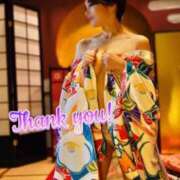 ヒメ日記 2025/01/16 00:31 投稿 りん 西船人妻花壇